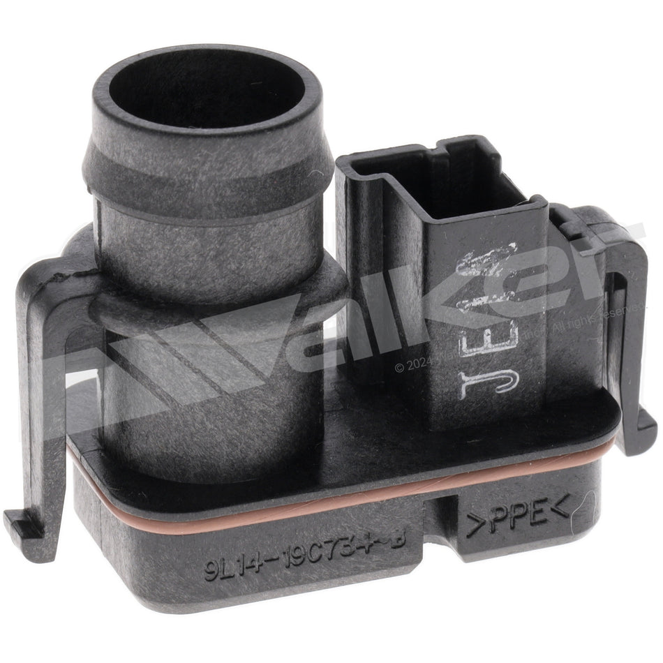 Walker Products Cabin Air Temperature Sensor - 210-1342