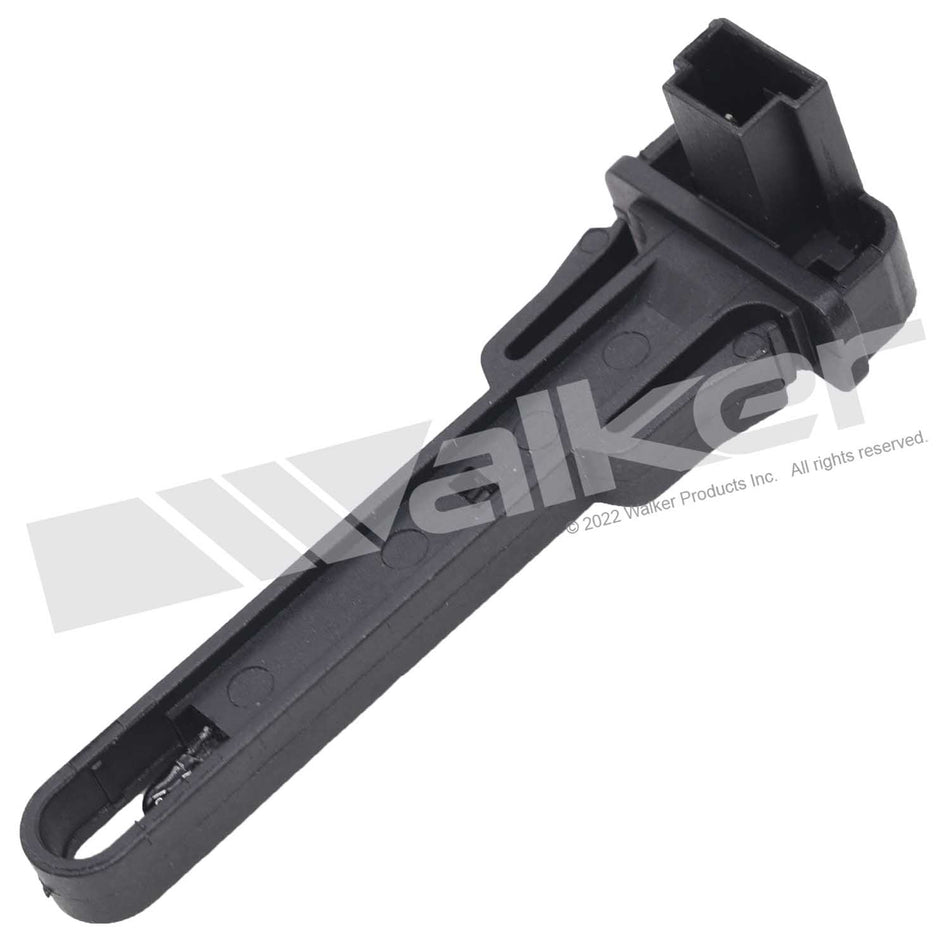 Walker Products Intake Air Temperature Sensor - 210-1349