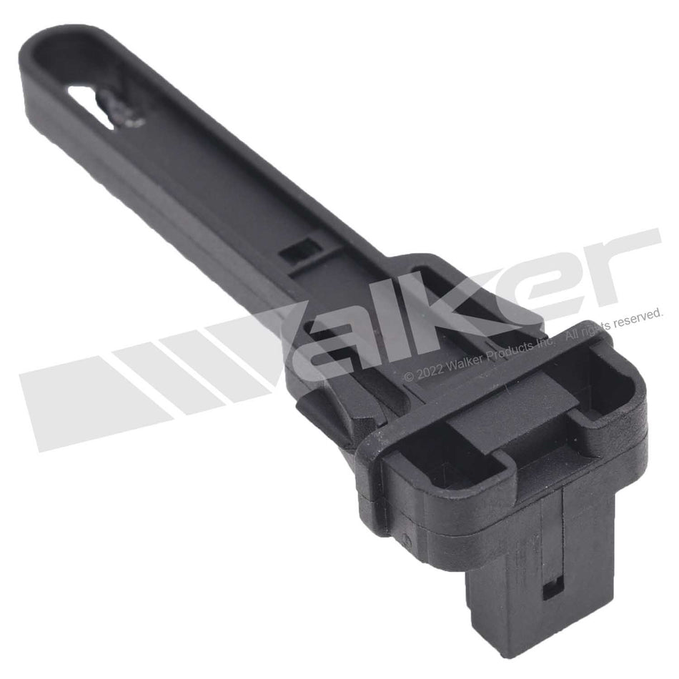 Walker Products Intake Air Temperature Sensor - 210-1349
