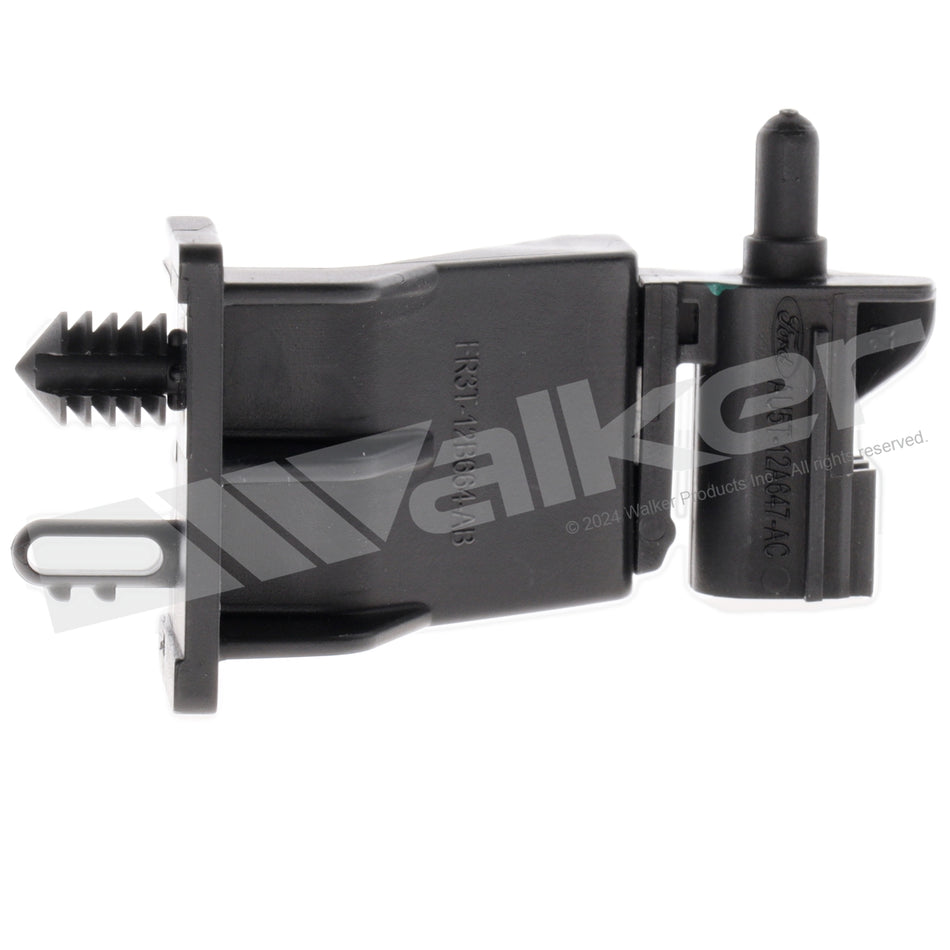 Walker Products Cabin Air Temperature Sensor - 210-1396