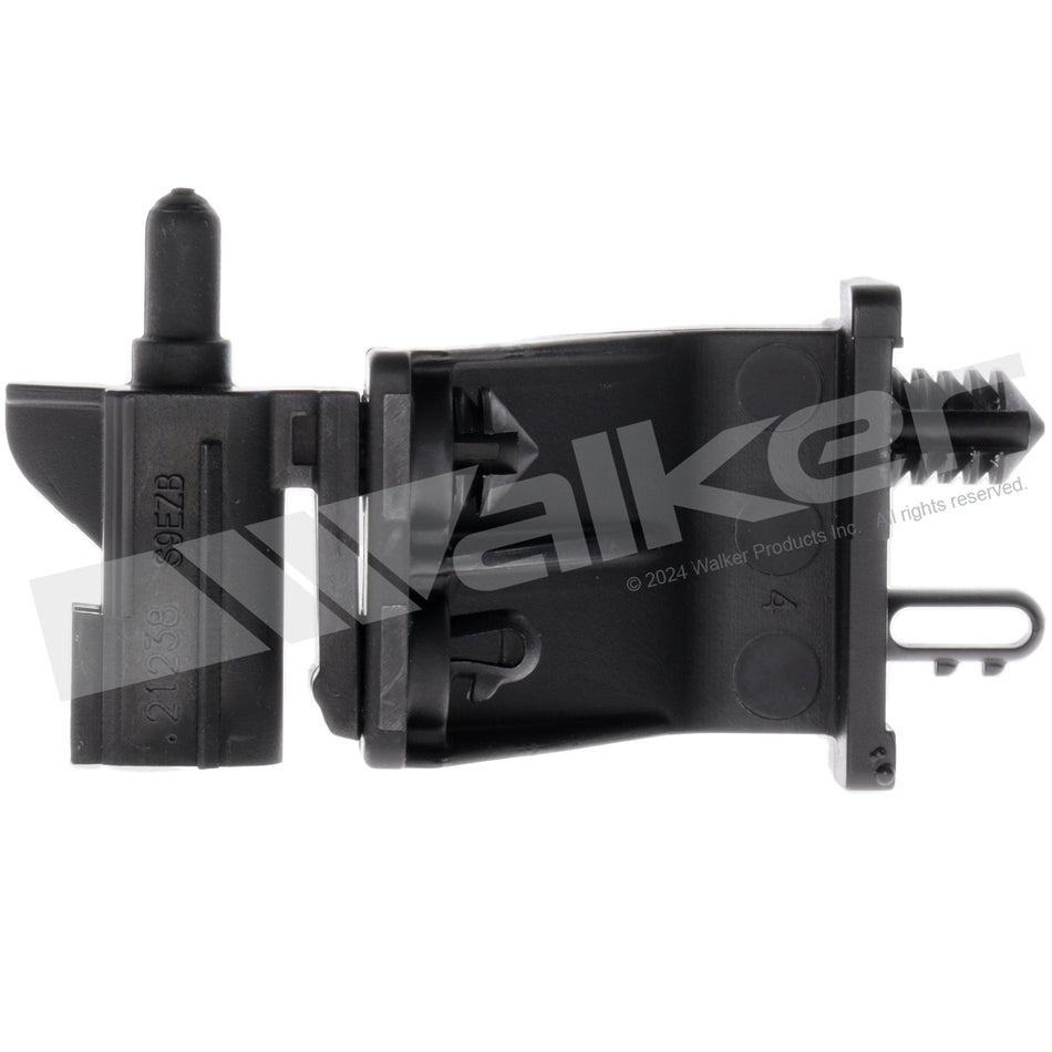 Walker Products Cabin Air Temperature Sensor - 210-1396