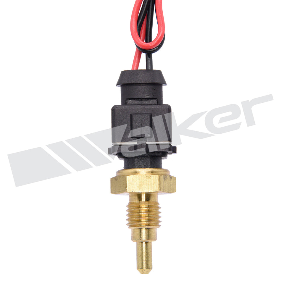 Walker Products Intake Air Temperature Sensor - 210-91007