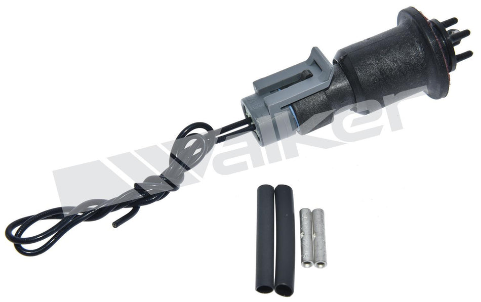 Walker Products Intake Air Temperature Sensor - 210-91009