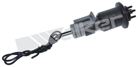 Walker Products Intake Air Temperature Sensor - 210-91009