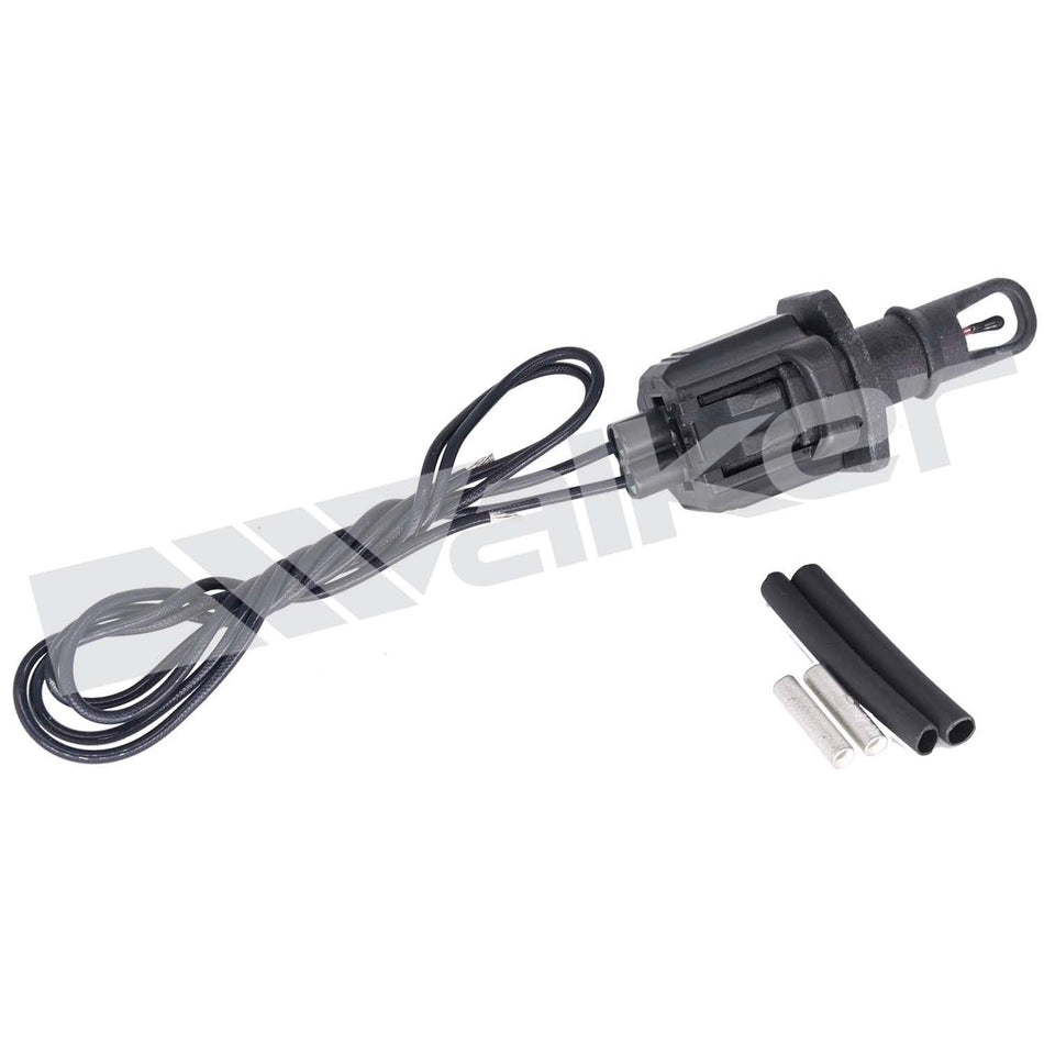 Walker Products Intake Air Temperature Sensor - 210-91016
