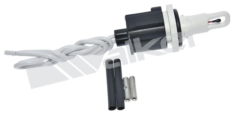 Walker Products Intake Air Temperature Sensor - 210-91017