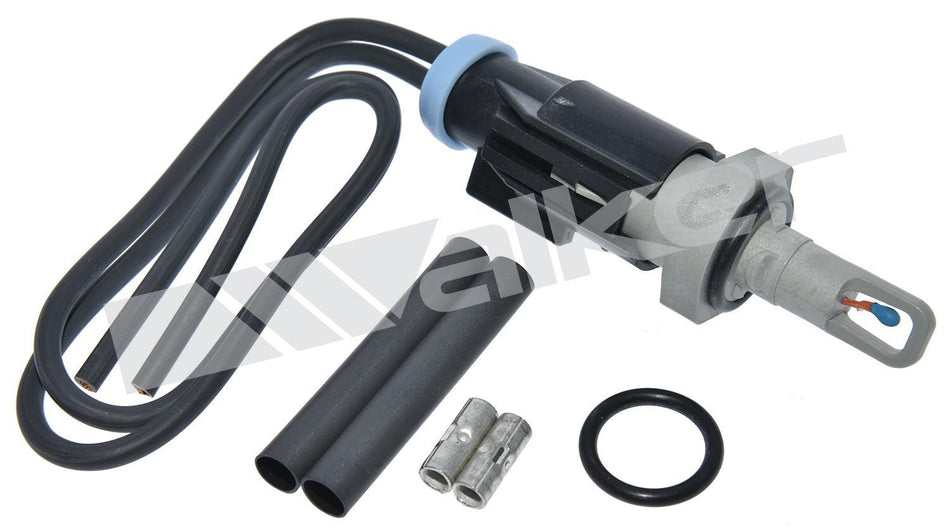 Walker Products Intake Air Temperature Sensor - 210-91019