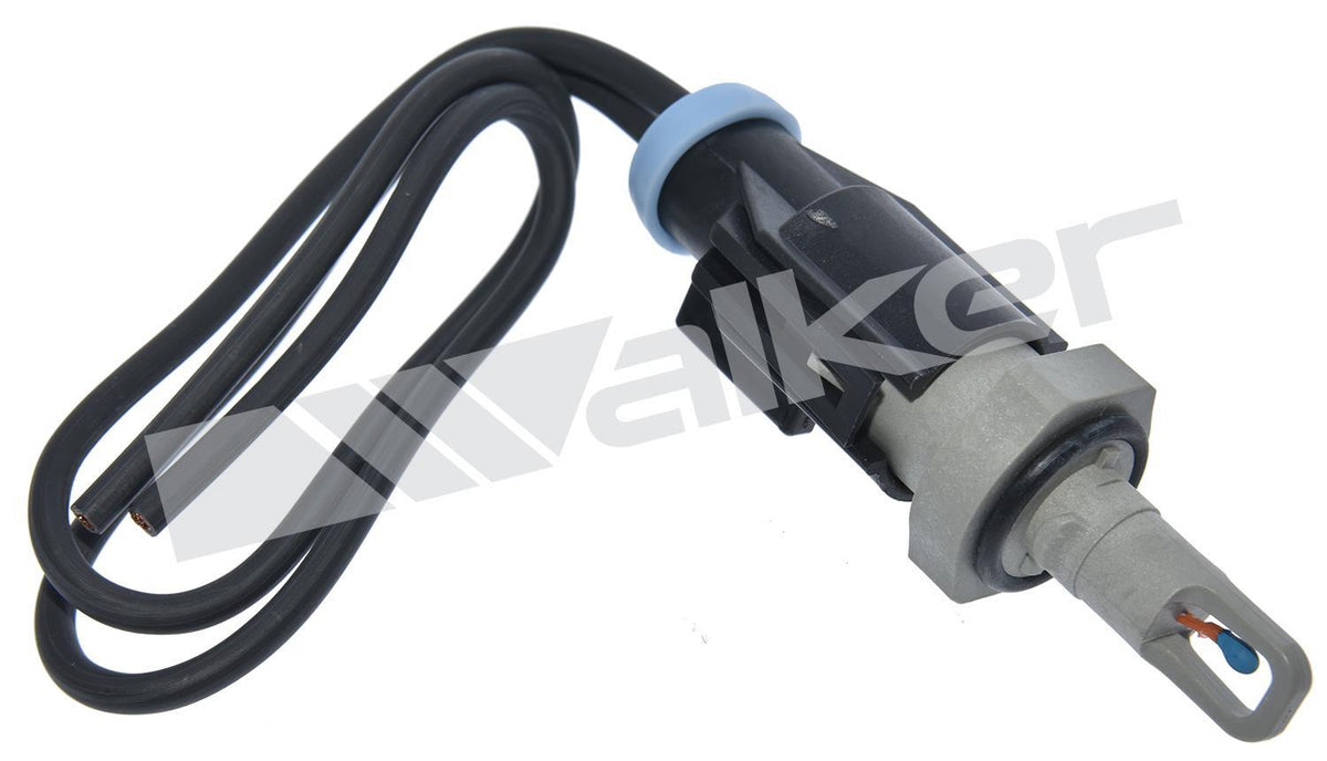 Walker Products Intake Air Temperature Sensor - 210-91019