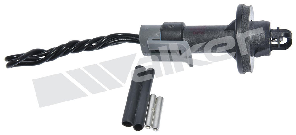 Walker Products Intake Air Temperature Sensor - 210-91021
