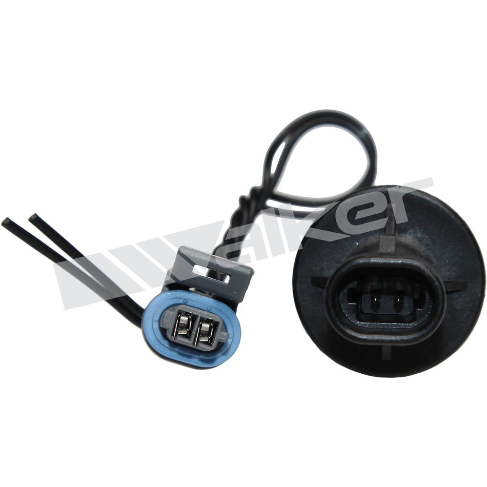 Walker Products Intake Air Temperature Sensor - 210-91021