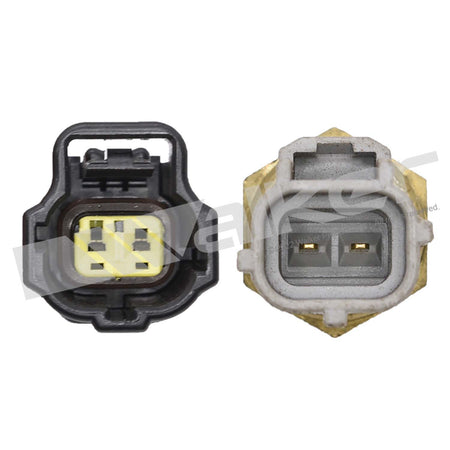 Walker Products Intake Air Temperature Sensor - 210-91026