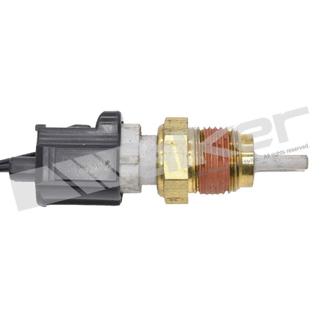 Walker Products Intake Air Temperature Sensor - 210-91026
