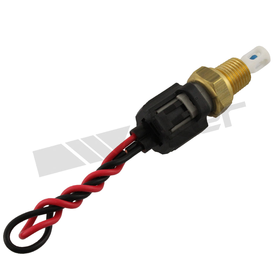 Walker Products Intake Air Temperature Sensor - 210-91027