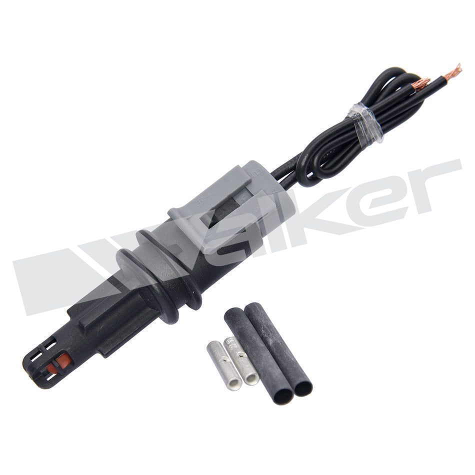 Walker Products Intake Air Temperature Sensor - 210-91028