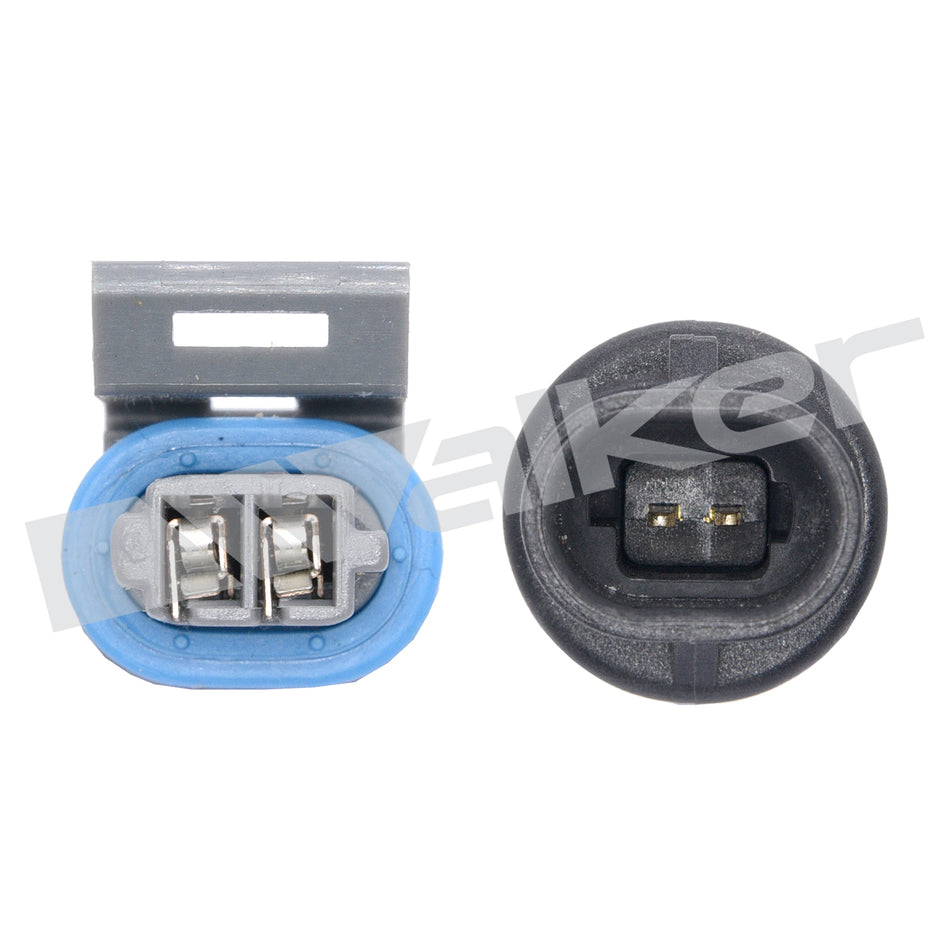Walker Products Intake Air Temperature Sensor - 210-91028