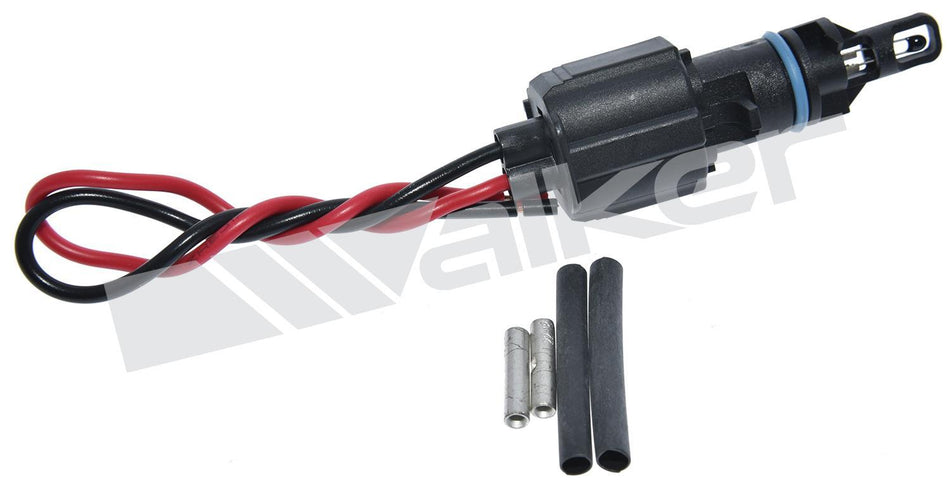 Walker Products Intake Air Temperature Sensor - 210-91033