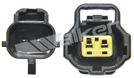 Walker Products Intake Air Temperature Sensor - 210-91033