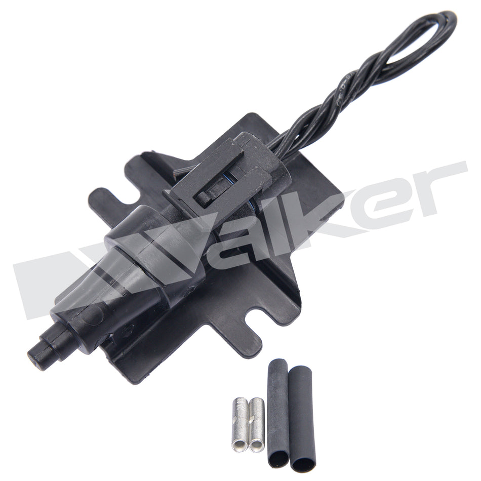 Walker Products Ambient Air Temperature Sensor - 210-91035