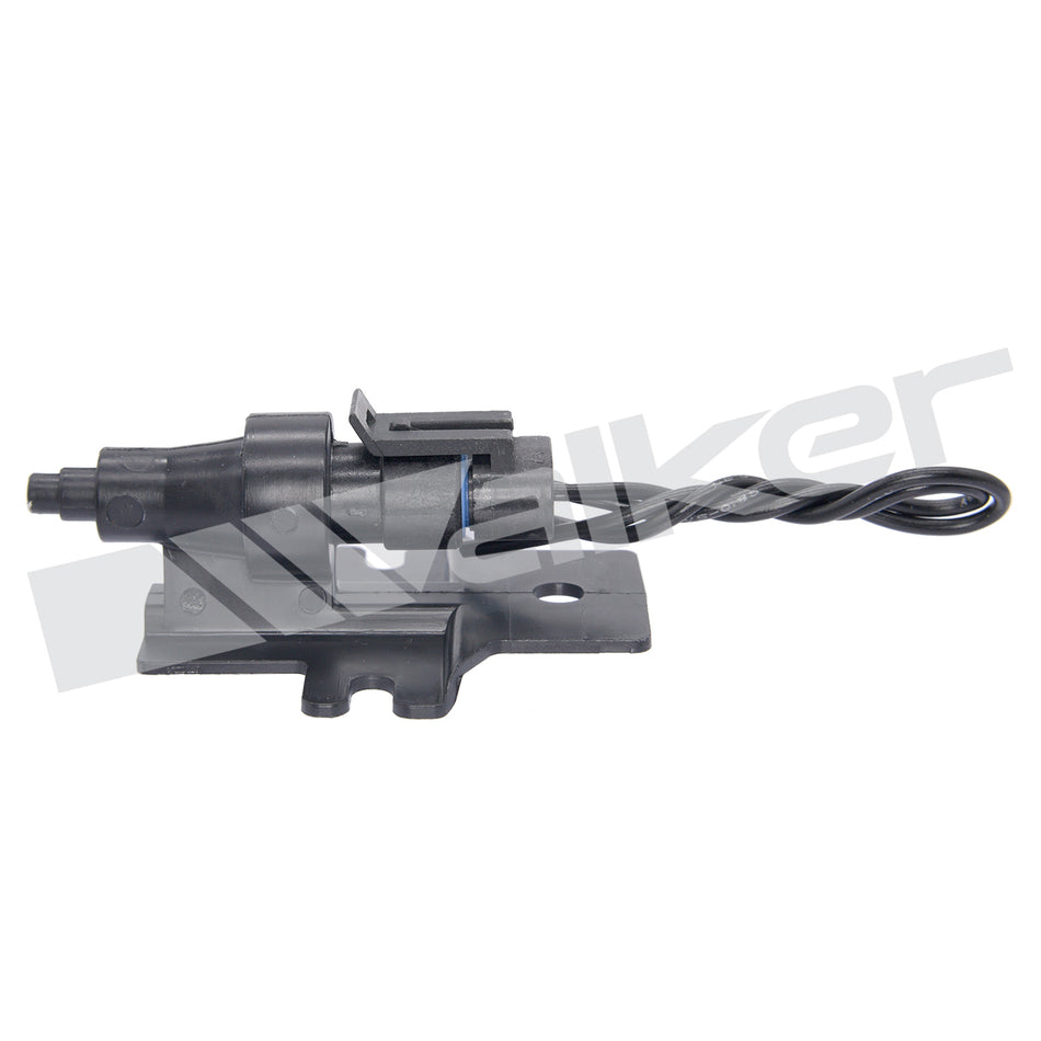 Walker Products Ambient Air Temperature Sensor - 210-91035
