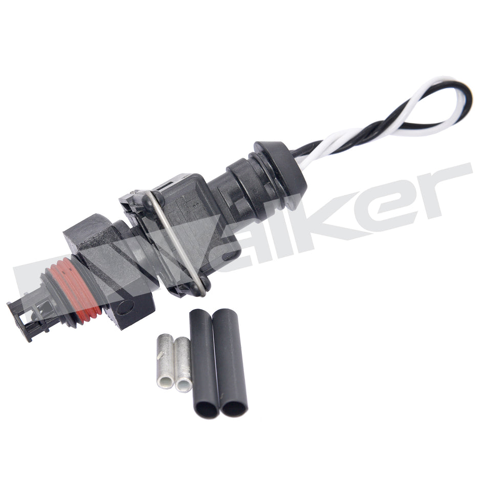 Walker Products Intake Air Temperature Sensor - 210-91038