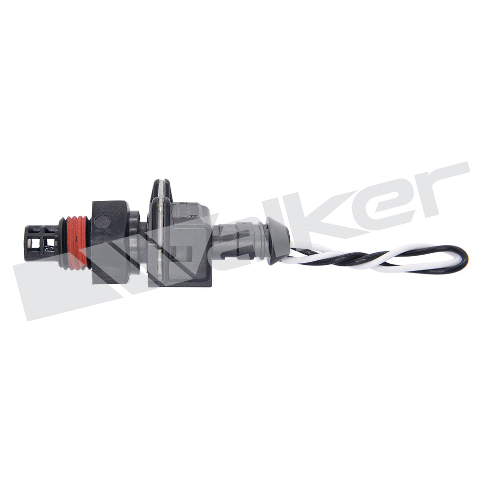 Walker Products Intake Air Temperature Sensor - 210-91038