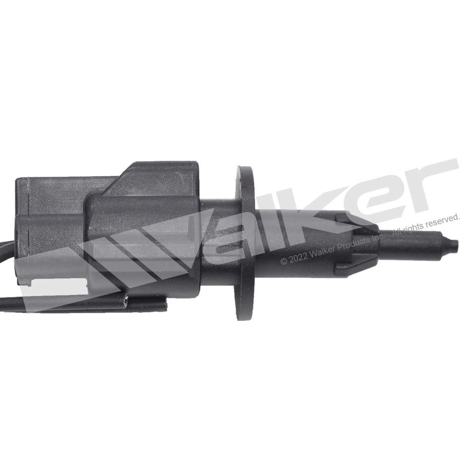 Walker Products Intake Air Temperature Sensor - 210-91042