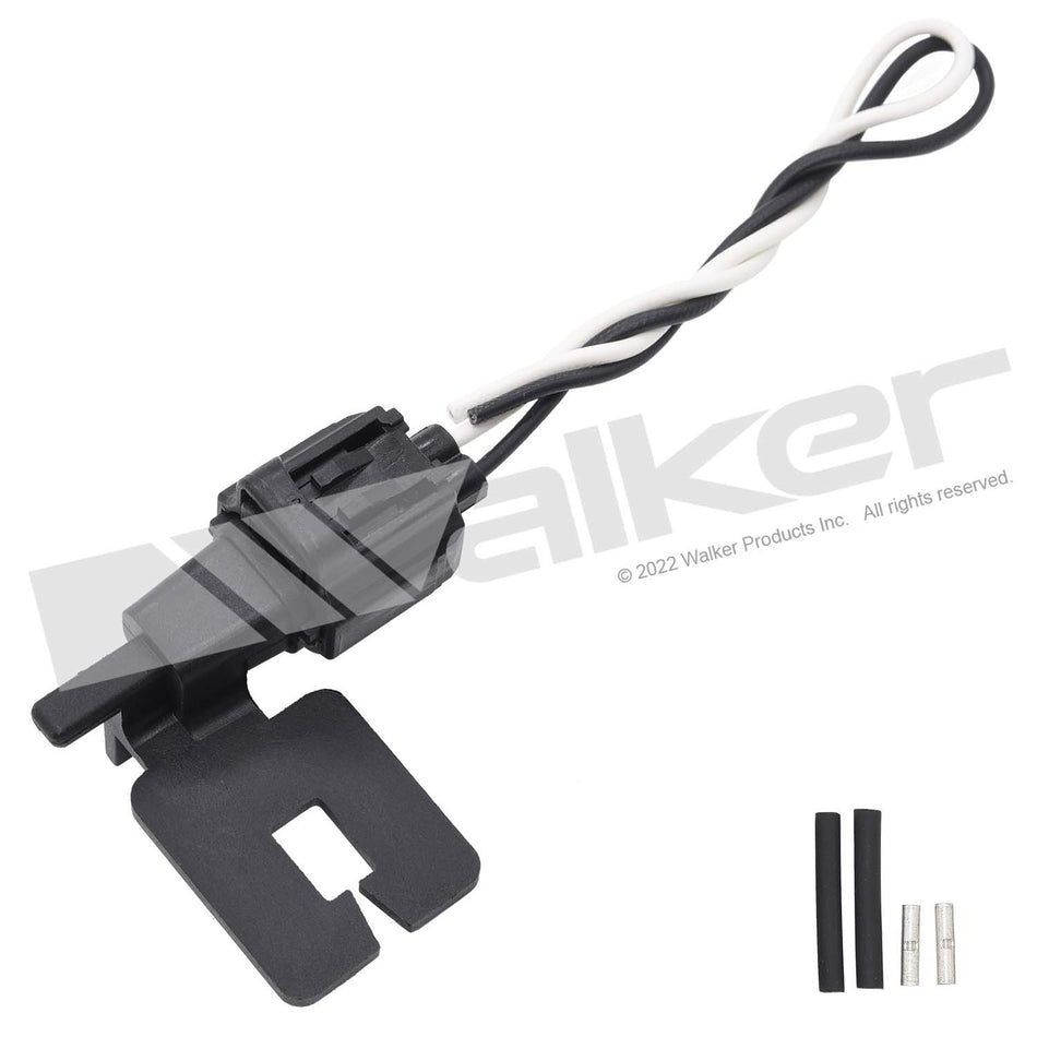 Walker Products Ambient Air Temperature Sensor - 210-91045