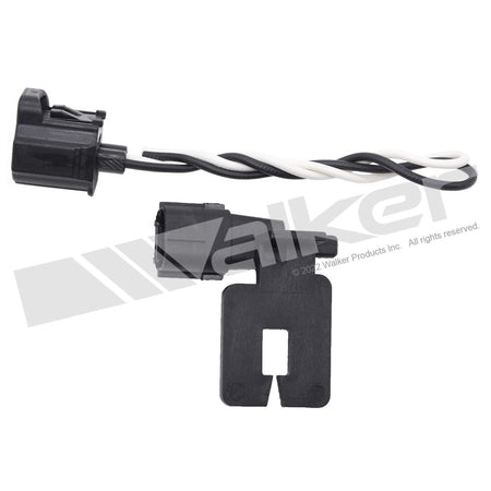 Walker Products Ambient Air Temperature Sensor - 210-91045
