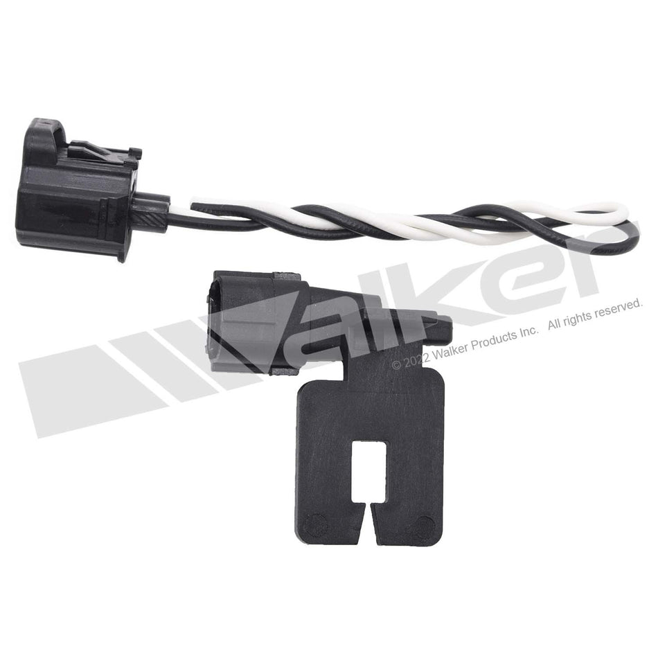 Walker Products Ambient Air Temperature Sensor - 210-91045