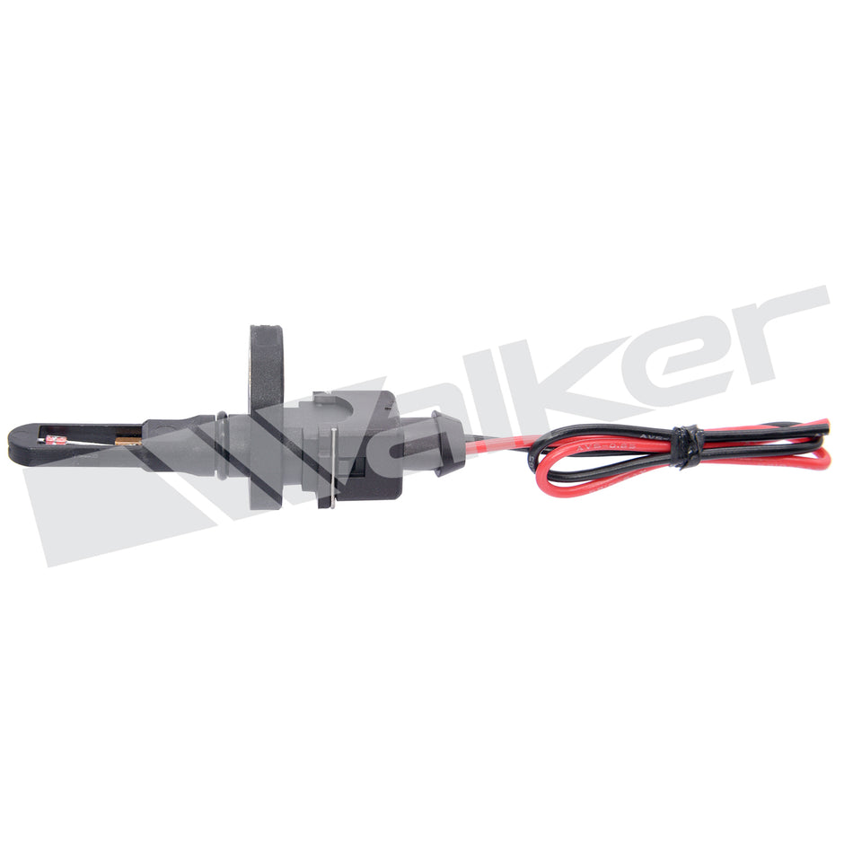 Walker Products Intake Air Temperature Sensor - 210-91051