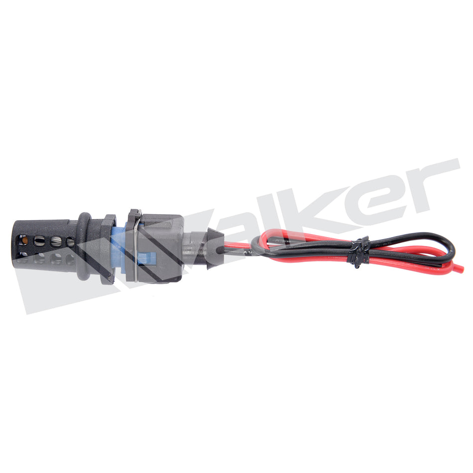Walker Products Intake Air Temperature Sensor - 210-91056