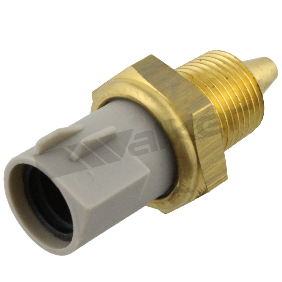 Walker Products Coolant Temperature Sensor - 211-1002