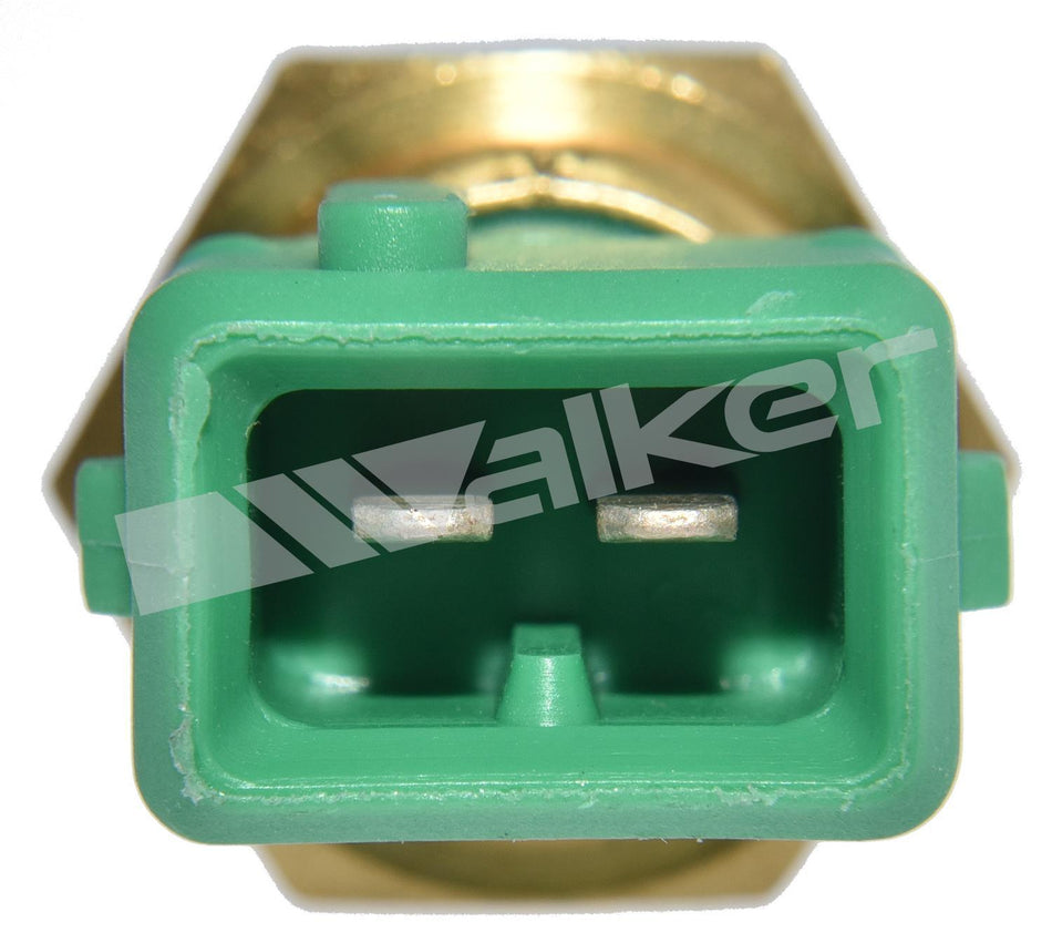Walker Products Coolant Temperature Sensor - 211-1004