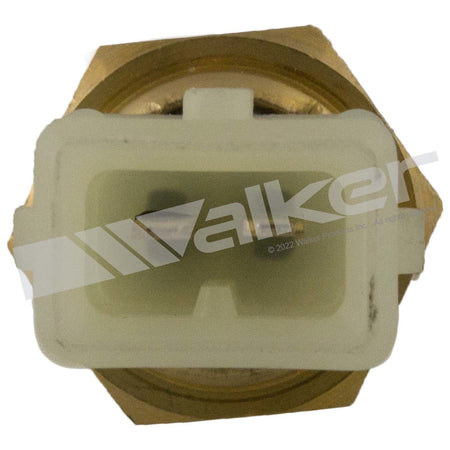Walker Products Coolant Temperature Sensor - 211-1005