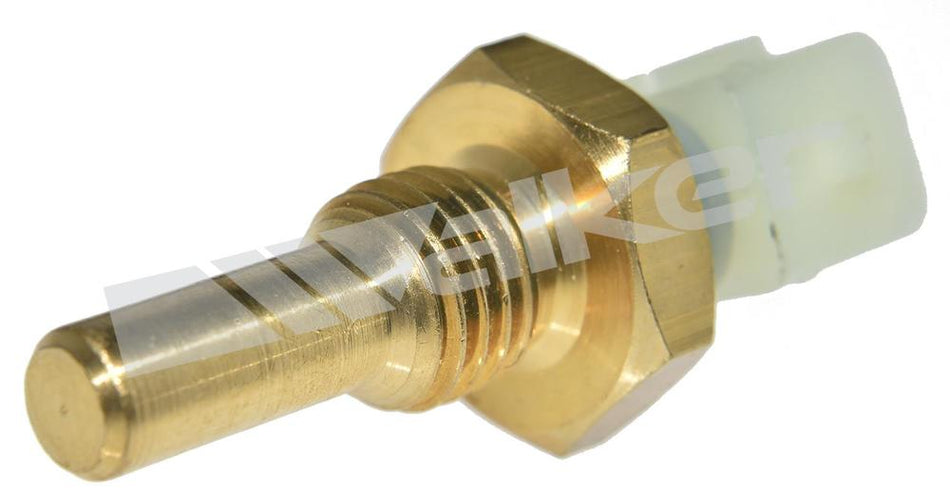 Walker Products Coolant Temperature Sensor - 211-1005
