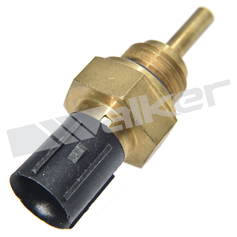 Walker Products Coolant Temperature Sensor - 211-1008