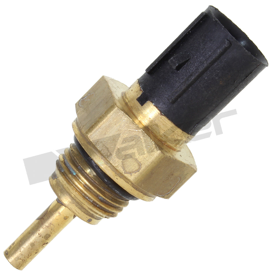 Walker Products Coolant Temperature Sensor - 211-1008