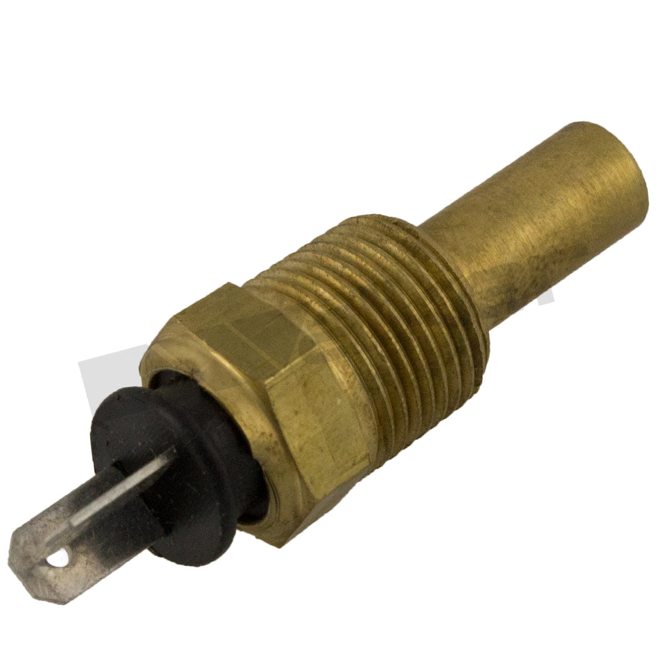 Walker Products Coolant Temperature Sensor - 211-1010