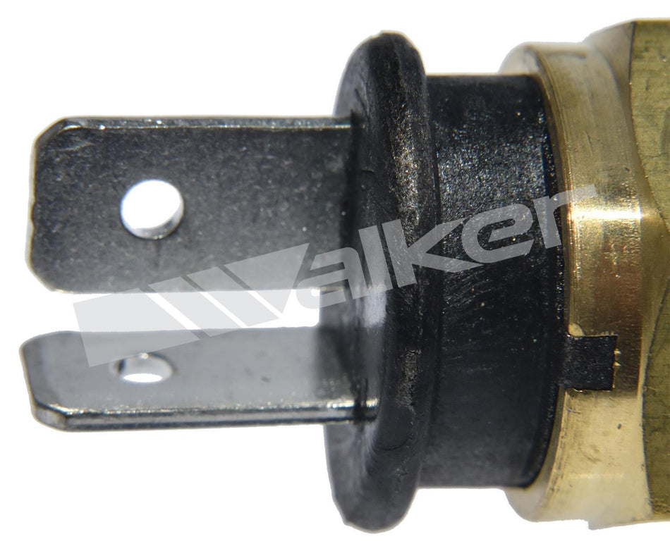 Walker Products Coolant Temperature Sensor - 211-1010