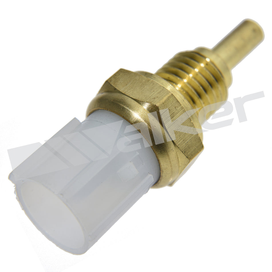 Walker Products Coolant Temperature Sensor - 211-1015