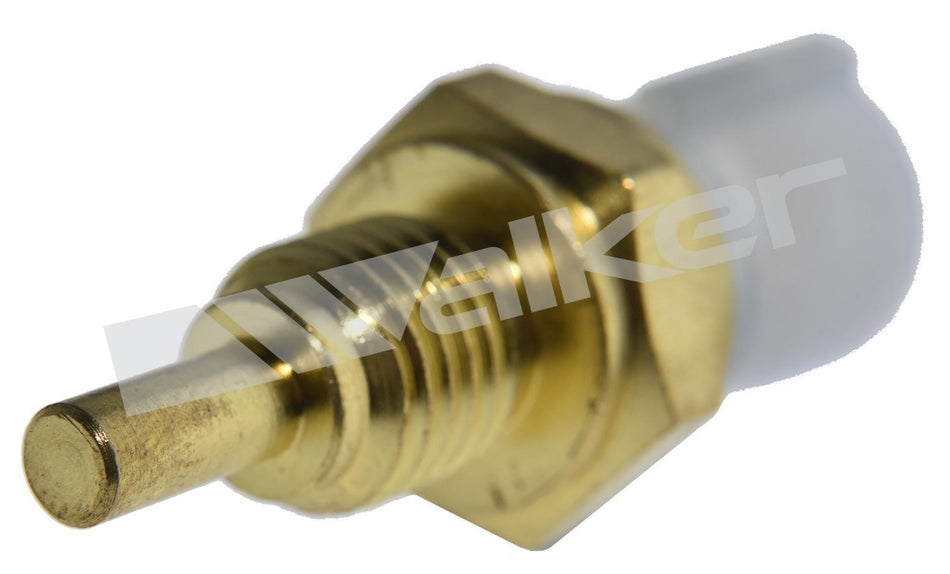 Walker Products Coolant Temperature Sensor - 211-1015