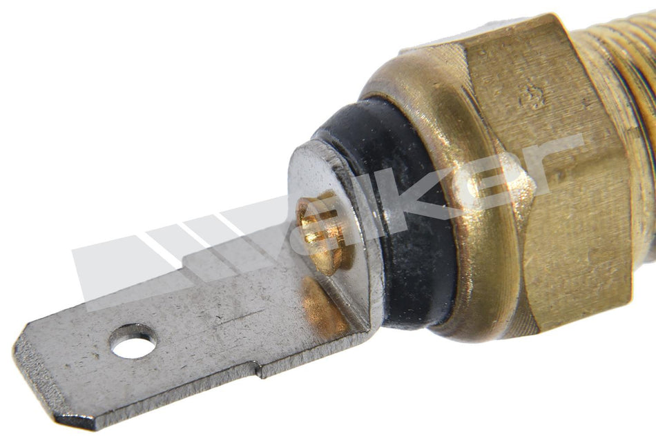 Walker Products Coolant Temperature Sender - 211-1018