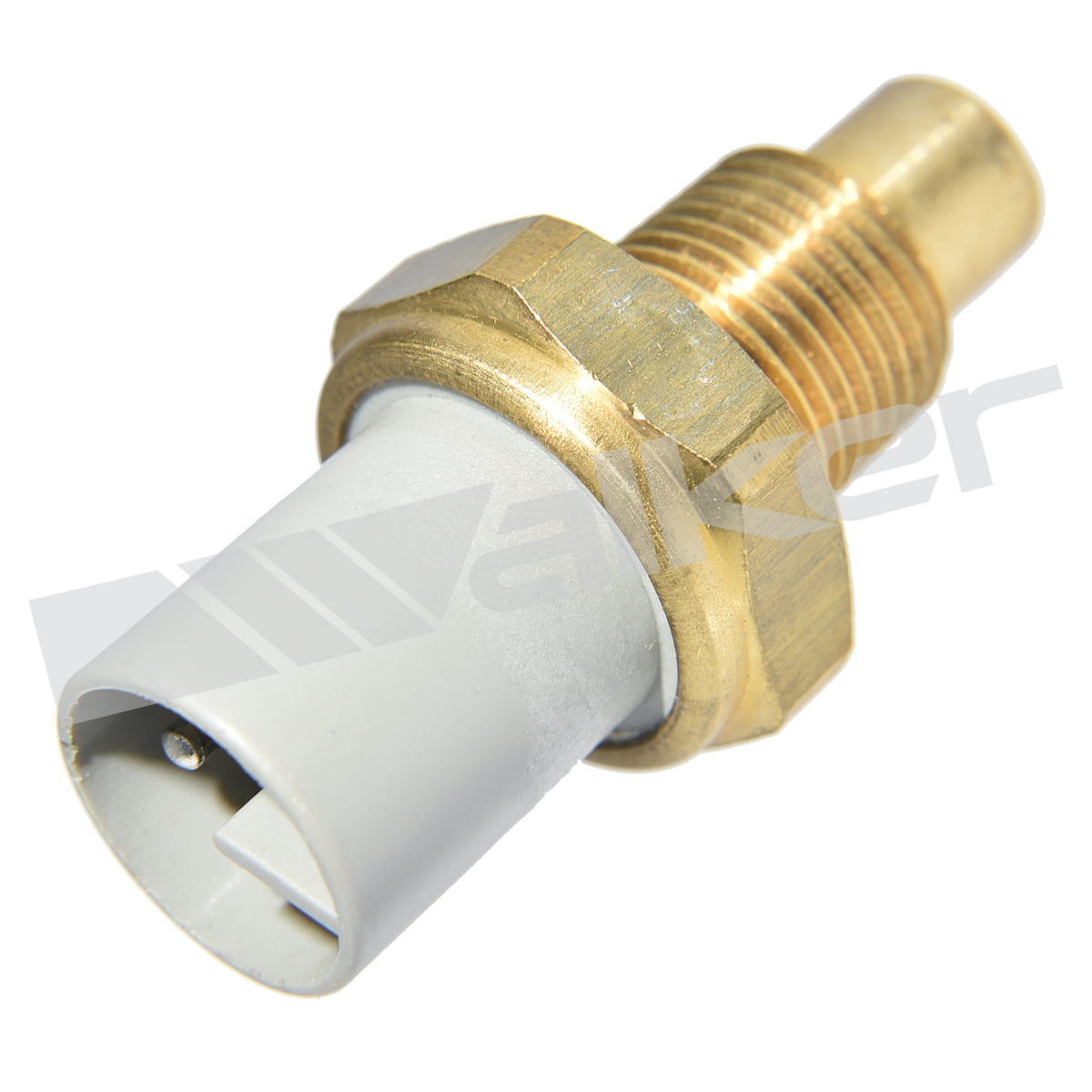 Walker Products Coolant Temperature Sensor - 211-1023