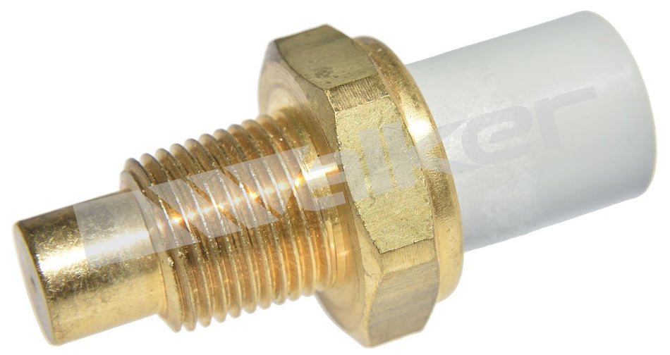 Walker Products Coolant Temperature Sensor - 211-1023