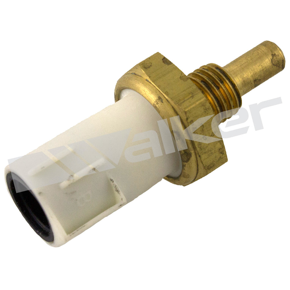 Walker Products Cooling Fan Switch - 211-1024