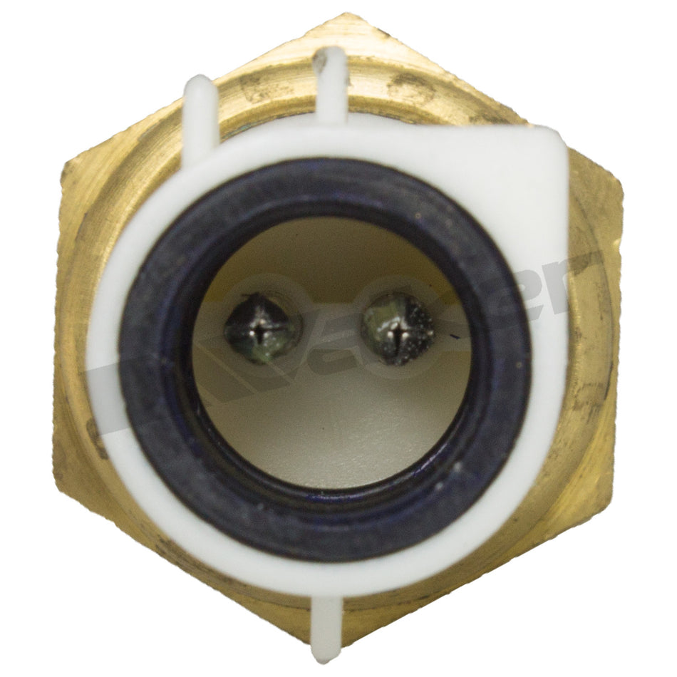 Walker Products Cooling Fan Switch - 211-1024