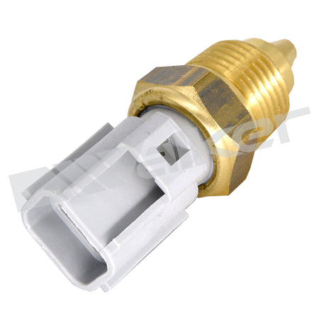 Walker Products Coolant Temperature Sensor - 211-1026