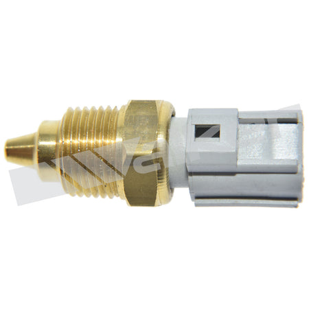 Walker Products Coolant Temperature Sensor - 211-1026