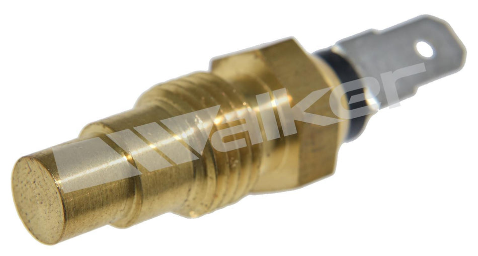 Walker Products Coolant Temperature Sender - 211-1027
