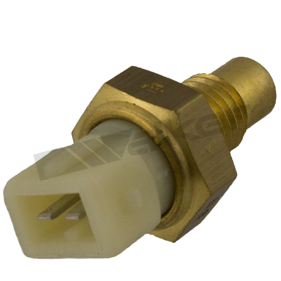 Walker Products Coolant Temperature Sensor - 211-1029